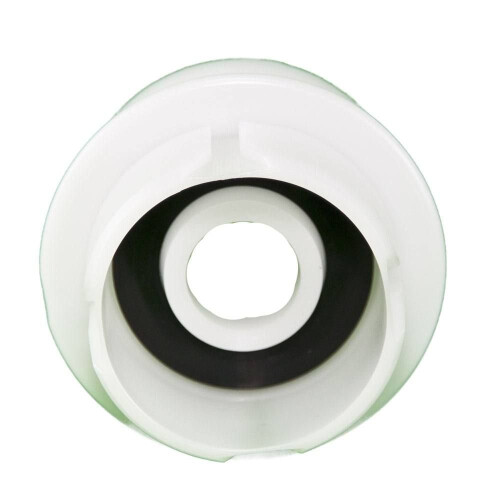 Hayward RCX26005S 2