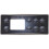 Balboa Overlay Deluxe Digitale Bediening 10299 2