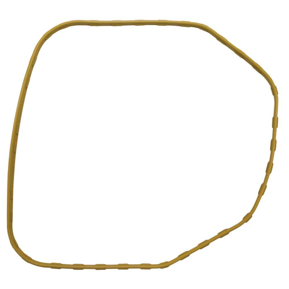 Stens New Valve Cover Gasket For Kohler Ch18 Ch20 Ch22 Ch25 Ch26 650531475831