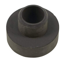 Stens Gumov    priechodka pre Kohler CV18 CV20 CV22 25 313 02-S 25 313 03-S