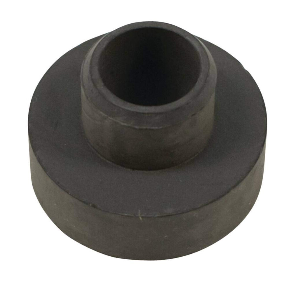 Stens Rubber Grommet For Kohler Cv18 Cv20 Cv22 25 313 02S 25 313 03S 087206587993
