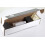 Sundance Spas Replacement Quartz Tube 6472-859 2