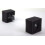 Sundance Spas Replacement Quartz Tube 6472-859 3