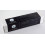 Sundance Spas Replacement Quartz Tube 6472-859 1