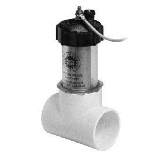 Baz   nov    n   stroj 104-D 104D 2
