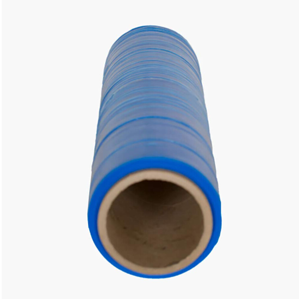 Horizon HVWCS-12 - Sigillante Invernale Per Coperture Fuori Terra, 150 M, Prodotto Negli Stati Uniti