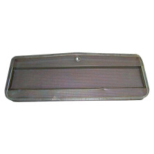 Tractor Complet 1211-5016 Gratar Compatibil/Inlocuitor pentru Tractor Massey Ferguson 255 275 285 265 /532260M92