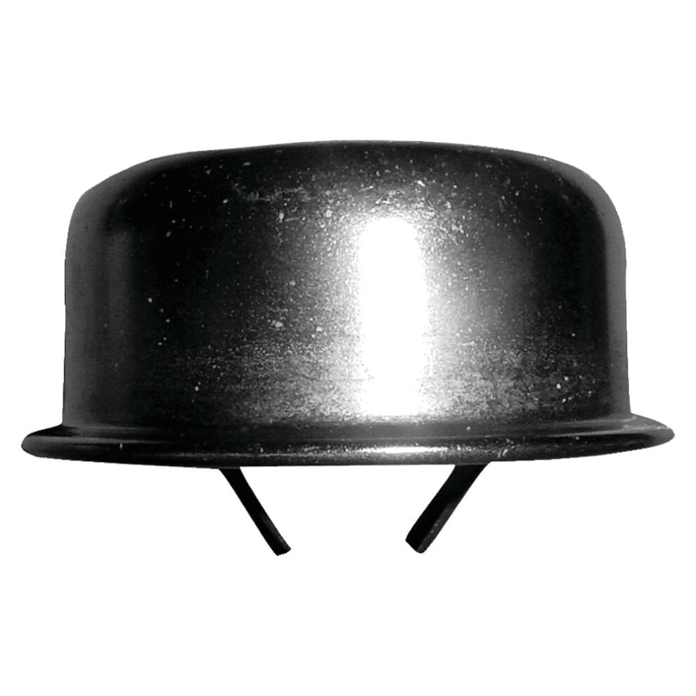 Complete Tractor New 1109-9417 Breather Cap Compatible With/Replacemen 611188567515