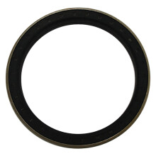 Paraolio completo per trattore Nuovo 1404-3156 compatibile con/sostitutivo fo