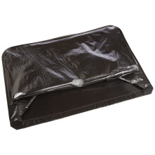 Agri-FAB 48388 ZESPL BAG HOPPER