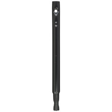 Ramię do worka na tubę Agri-Fab 40621