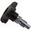 Agri-Fab 40891 Pin Spring Loaded 1