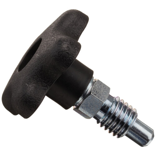 Agri-Fab 40891 Pin Spring Loaded