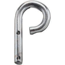 Agri-Fab 43038 Pin Pivot Lock 3/8 af 1-1/2