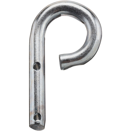 Agri-Fab 43038 Pin Pivot Lock 3/8 x 1-1/2