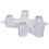 Custom Molded Products 25357-750-000 Wagenmanifold Cx3000C 1
