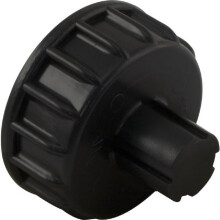 Coperchio per Scarico Waterway Plastics 602-5301 2010 e precedenti