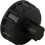 Coperchio per Scarico Waterway Plastics 602-5301 2010 e precedenti 1