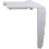 CUSTOM MOLDED PRODUCTS INC 25604-000-000 5