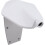 CUSTOM MOLDED PRODUCTS INC 25604-000-000 2