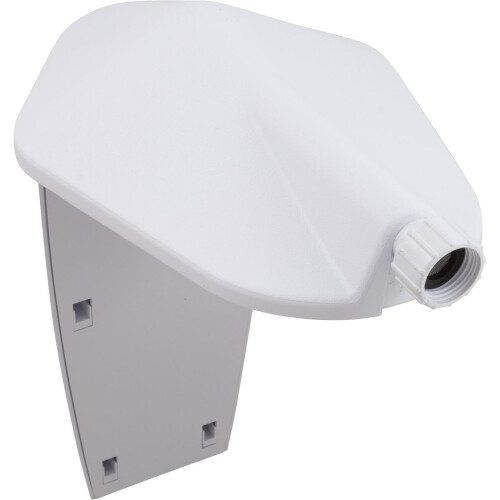 CUSTOM MOLDED PRODUCTS INC 25604-000-000 1