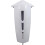 CUSTOM MOLDED PRODUCTS INC 25604-000-000 3