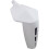CUSTOM MOLDED PRODUCTS INC 25604-000-000 1