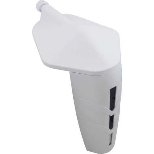 CUSTOM MOLDED PRODUCTS INC 25604-000-000