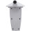 CUSTOM MOLDED PRODUCTS INC 25604-000-000 4