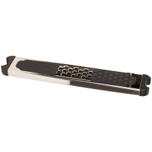 18.5"""" Hydrotools Stainless Steel Replacement Pool Ladder Step