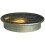 Graisse Scag Cap Pièce 484195 2