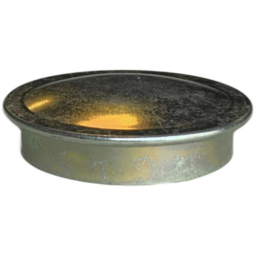 Graisse Scag Cap Pièce 484195 1