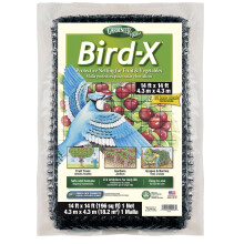 Siet Dalen BN2 Bird-X 14 x 14 st p s okami 3/4 palca (2 ks)
