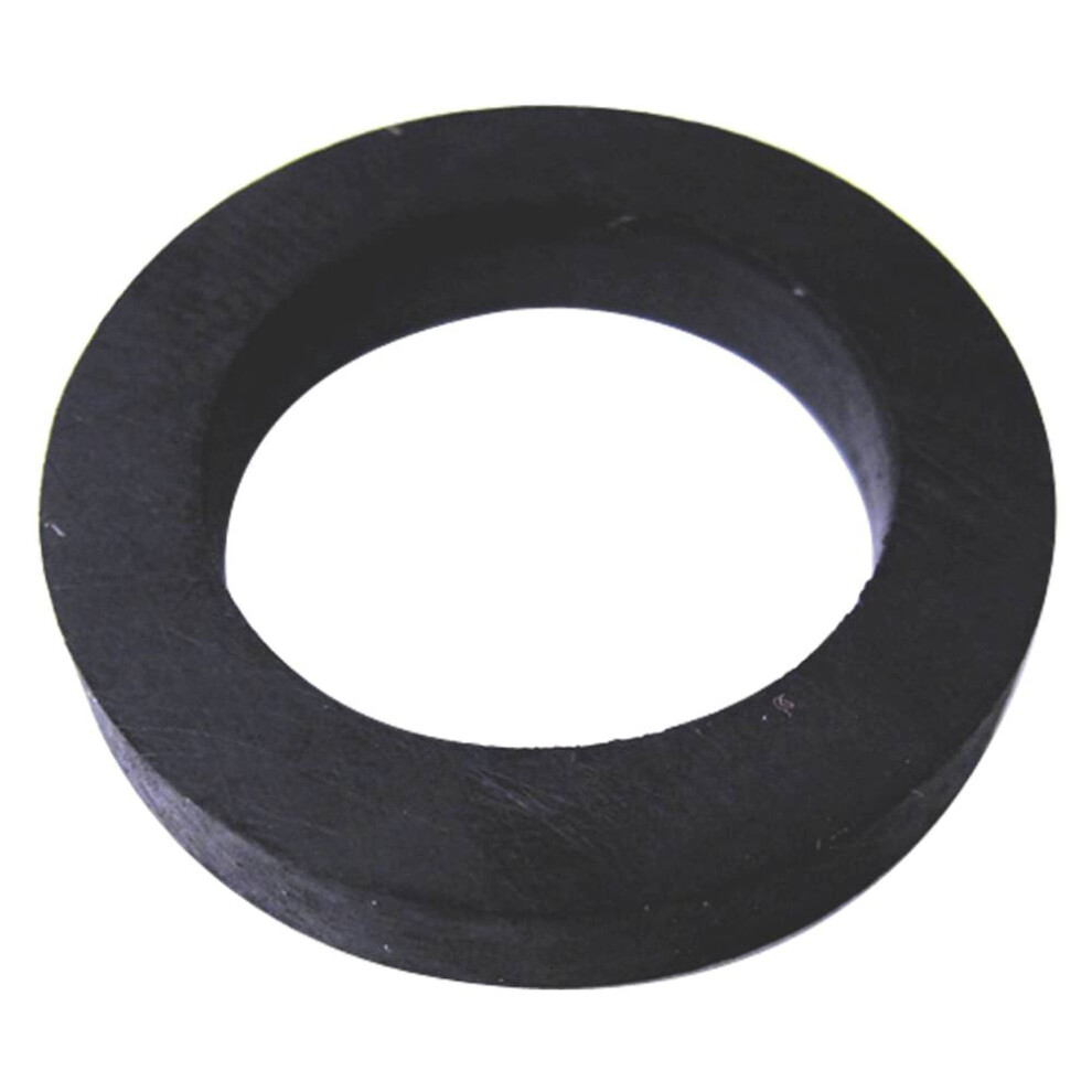 Complete Tractor 1109-1315 Valve Seal O Ring Compatible With/Replaceme 611188566907