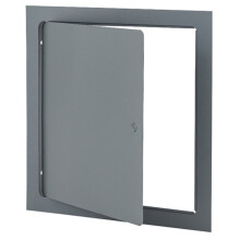 Elmdor sucha sciana drzwi 10 """" x 10 """"