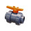 Praher Plastics Canada 6R18 BV6-2001PES 1