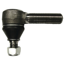 Komplet traktor Ny 1404-1062 TID ROD END KOMPATIBEL MED/SKAVE TIL JOHN DEERE TRACTOR AL177946 AL27532 AL37504 AL82826
