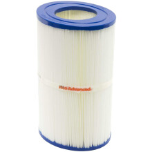 Filtr Spa Pleatco Dream Maker OEM
