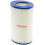 Filtr Spa Pleatco Dream Maker OEM 1