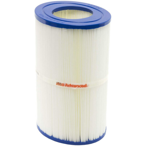 Filtr Spa Pleatco Dream Maker OEM