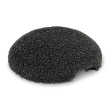 AQUASCAPE 95112 Zwodobalny filtr zastepujacy filtr Filtr Filtr Filtr Filtr