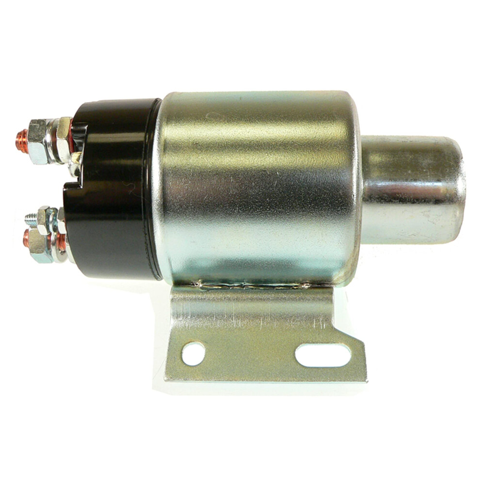 24512122 Magnetspule Mit Isolierter Basis, Kompatibel Mit Ersatz F?R 1114322 1115513 1115543 1115583 1115855 1115888 111-image