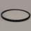 Wengers Flywheel Ring Gear για Allis Chalmers CA B C 209292 2
