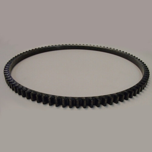 Wengers Flywheel Ring Gear για Allis Chalmers CA B C 209292 1