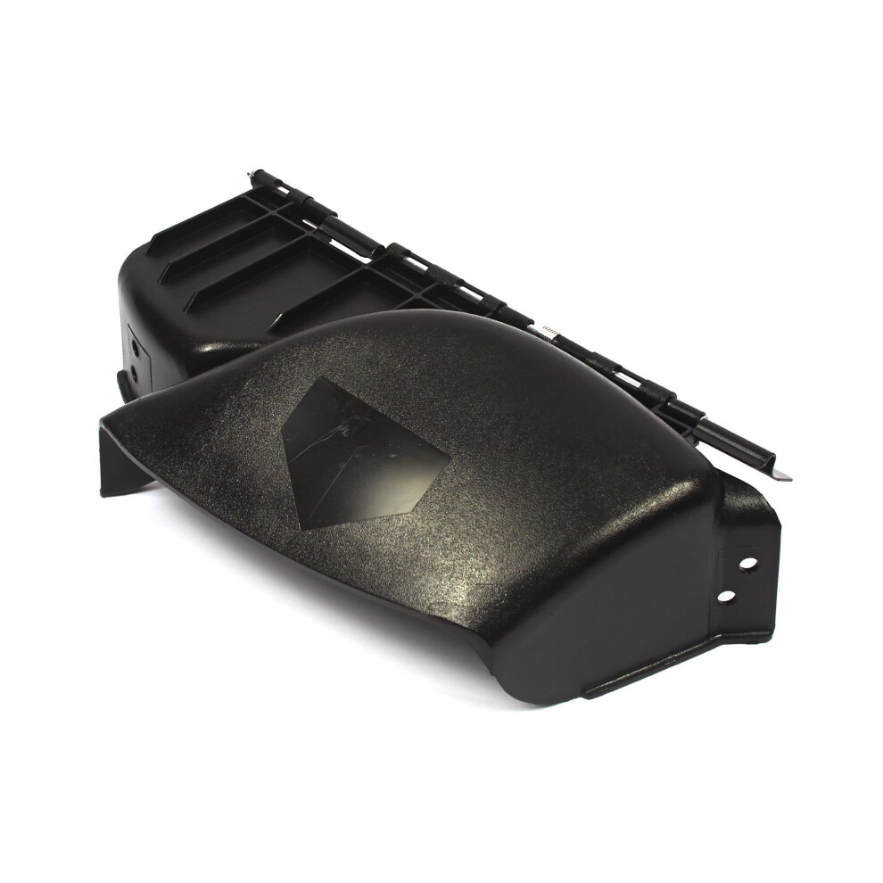 Kit de goulotte de d   charge Briggs and Stratton 7600147YP