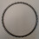 Wengers Flywheel Ring Gear για Allis Chalmers CA B C 209292 1