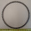 Wengers Flywheel Ring Gear για Allis Chalmers CA B C 209292 3