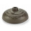 Patio levende koncepter 00147 paraply base bronze 1