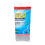 GLB GL71001A 71001A 1