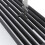 Broil King 60745 Grid Lifter, one Size, as Labeled 2